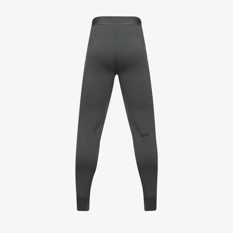 adidas Kids Pantalon adidas Z.N.E. Enfants