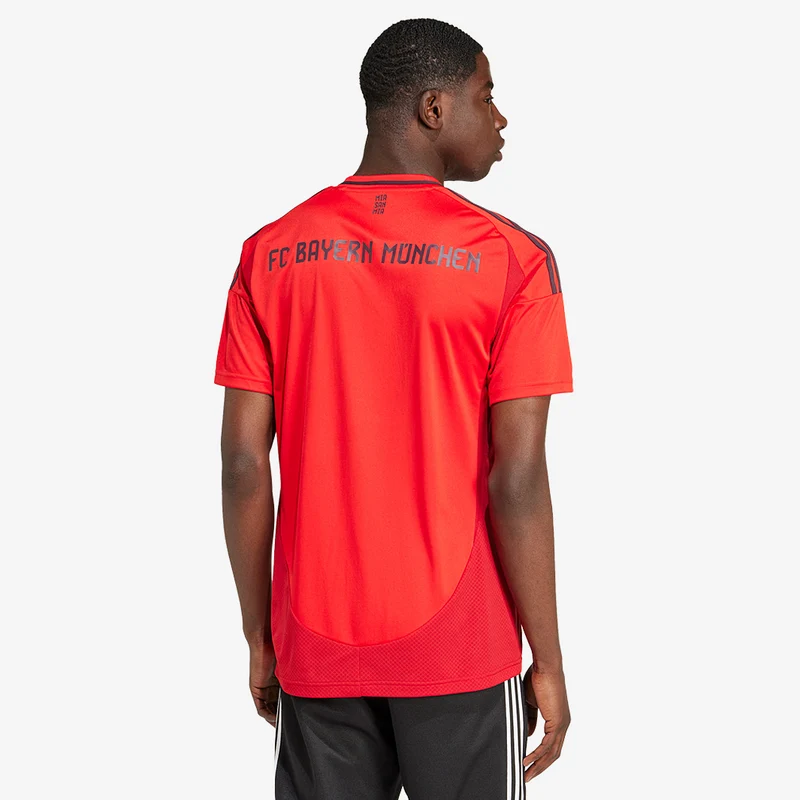 adidas Men Maillot Domicile FC Bayern 24/25