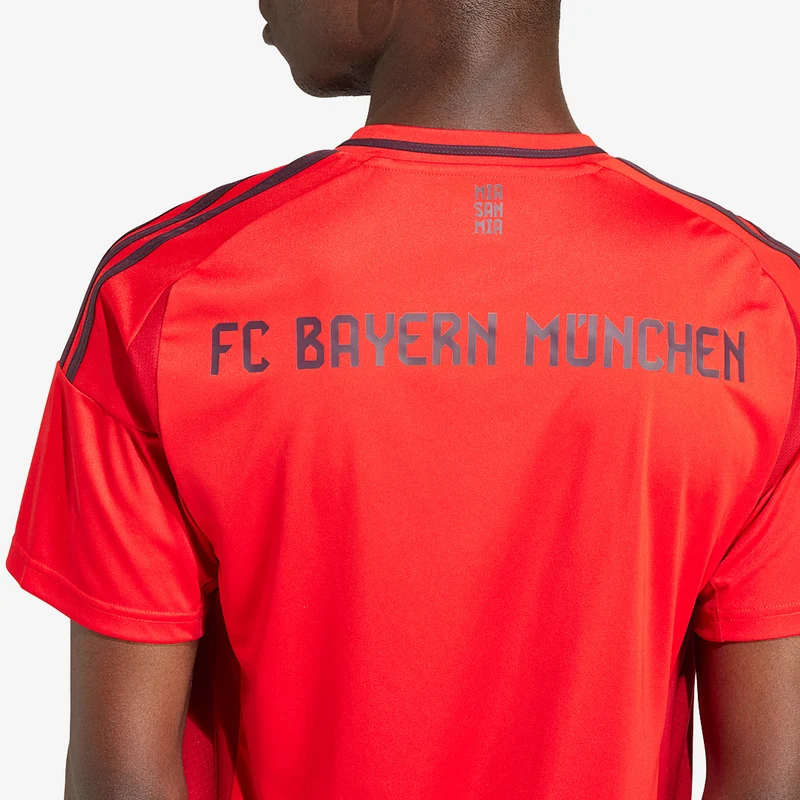 adidas Men Maillot Domicile FC Bayern 24/25