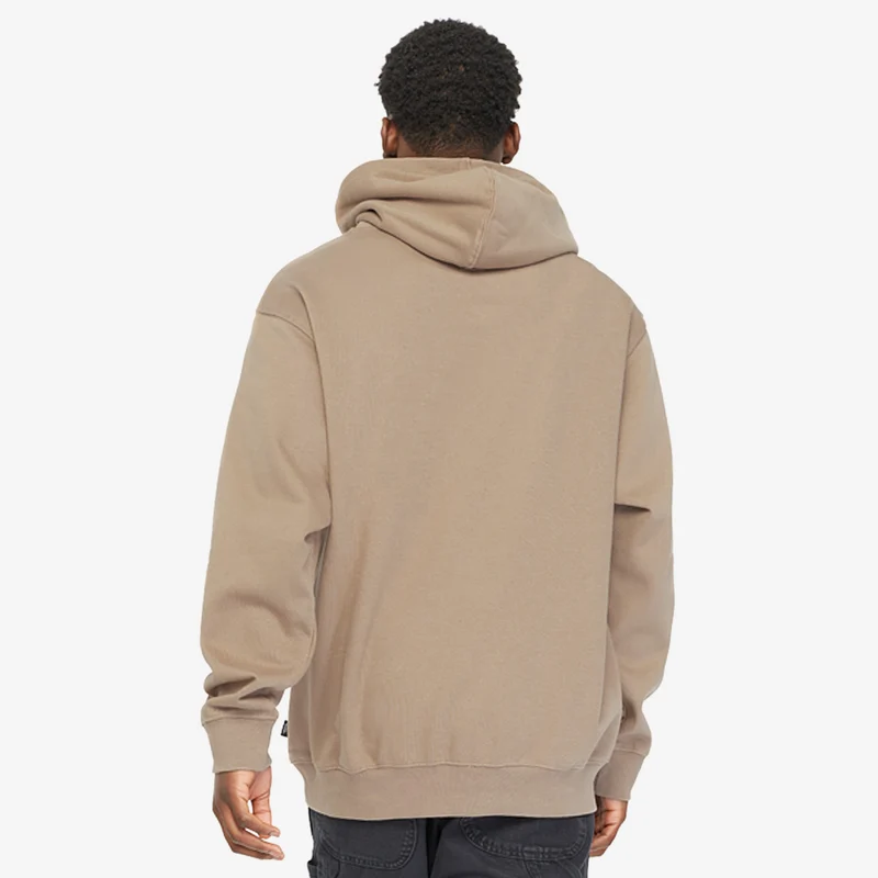 T-Shirt Vans Sport Loose Fit Manches Courtes