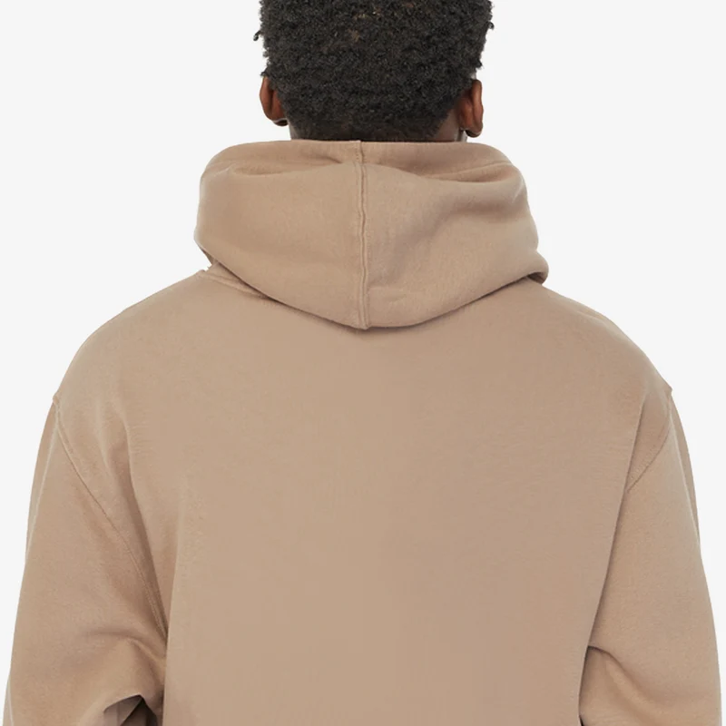 T-Shirt Vans Sport Loose Fit Manches Courtes