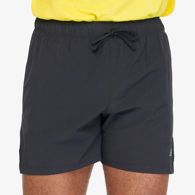 Short New Balance RC Sans Coutures 13 cm