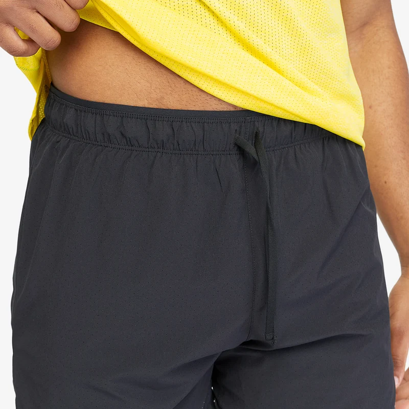 Short New Balance RC Sans Coutures 13 cm