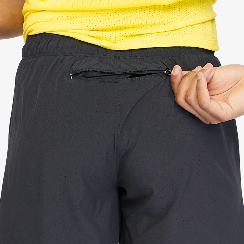 Short New Balance RC Sans Coutures 13 cm