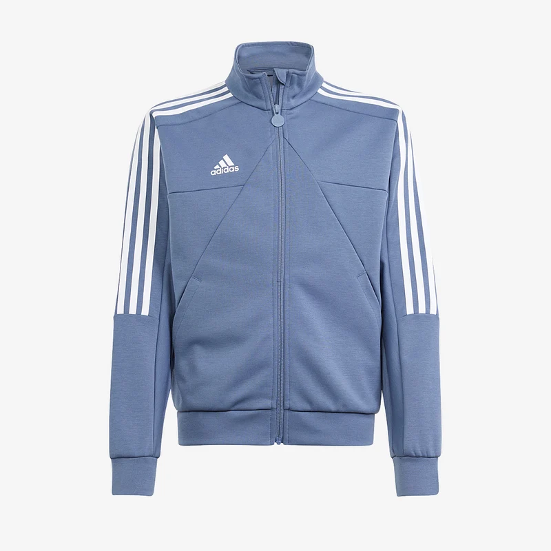 adidas Kids Veste de survêtement Tiro Enfants