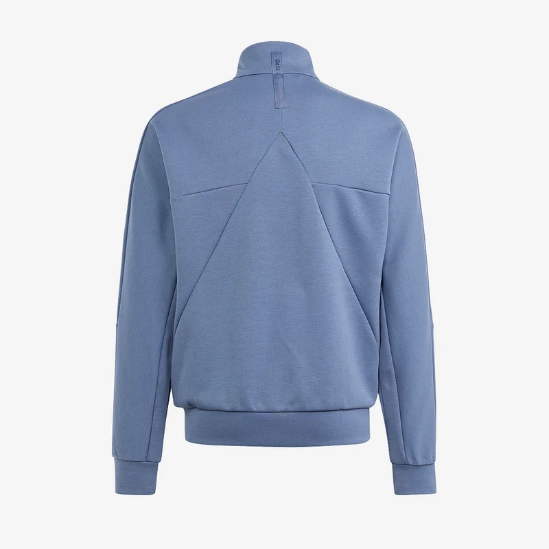 adidas Kids Veste de survêtement Tiro Enfants