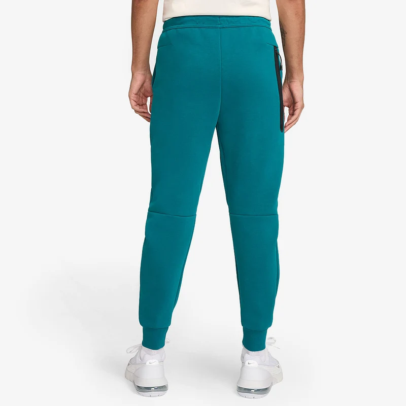 Pantalon de Survêtement Nike Portugal 2024 NSW Tech Fleece