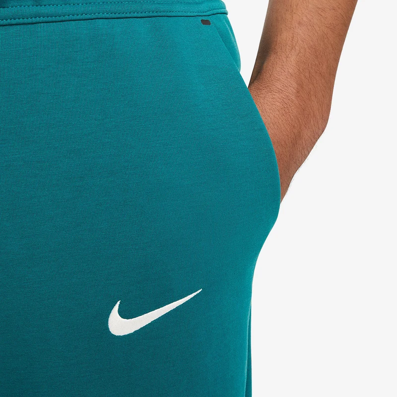 Pantalon de Survêtement Nike Portugal 2024 NSW Tech Fleece