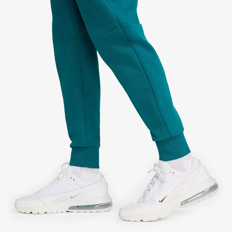 Pantalon de Survêtement Nike Portugal 2024 NSW Tech Fleece