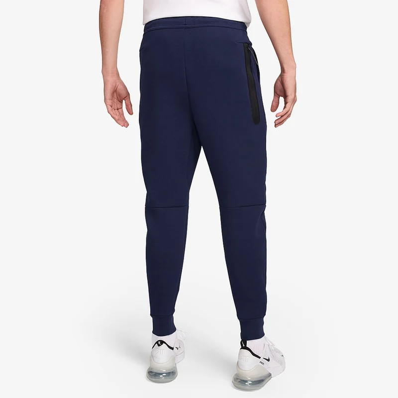 Pantalon de Survêtement Nike France 2024 NSW Tech Fleece