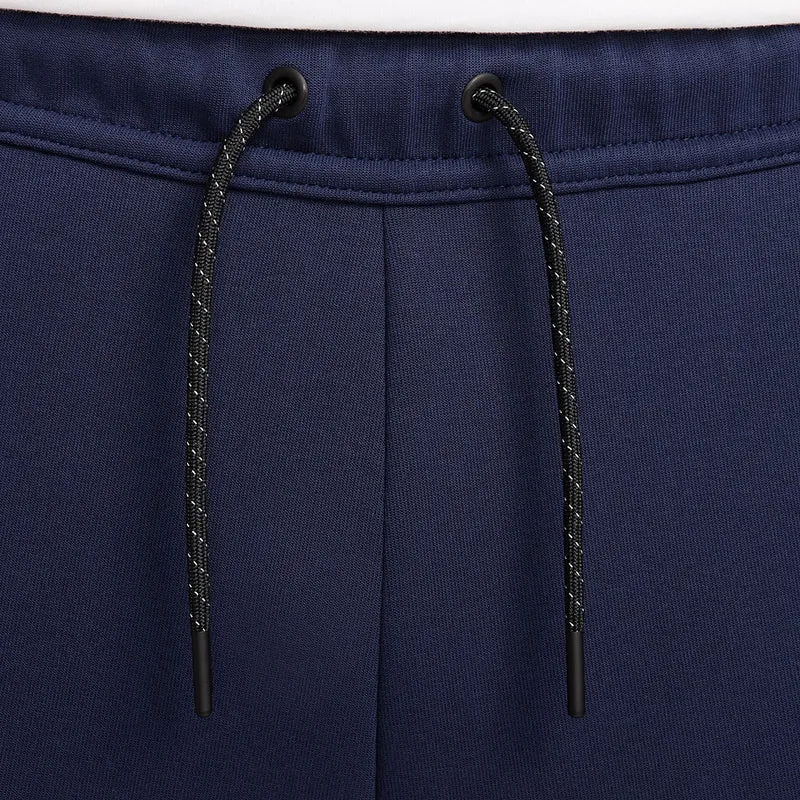 Pantalon de Survêtement Nike France 2024 NSW Tech Fleece