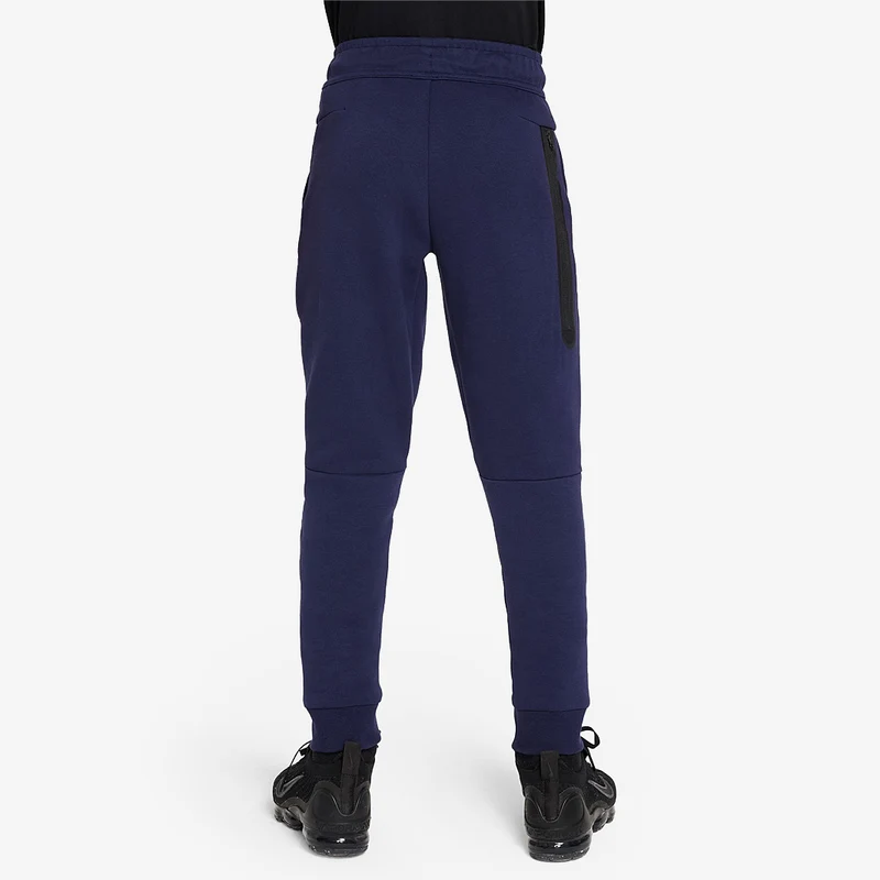 Pantalon Nike France 2024 NSW Tech Fleece pour Enfant