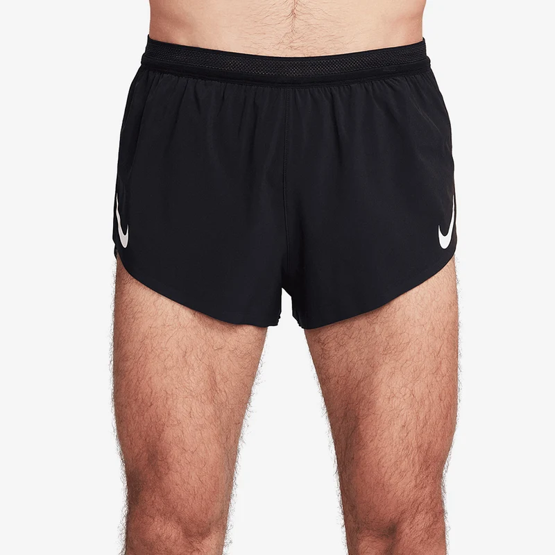 Short Nike Dri-FIT ADV 5 cm Slip Intégré