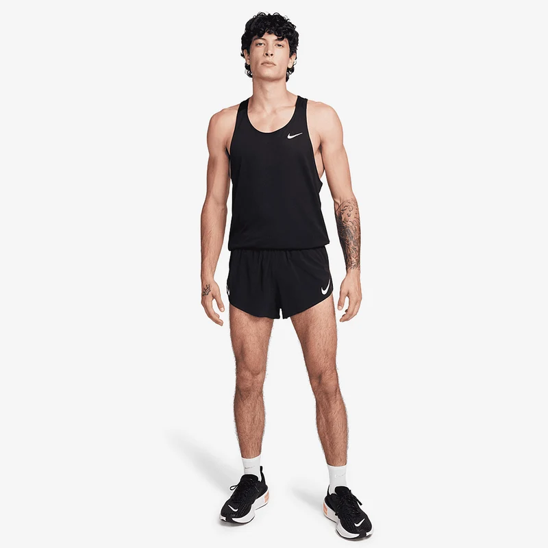 Short Nike Dri-FIT ADV 5 cm Slip Intégré