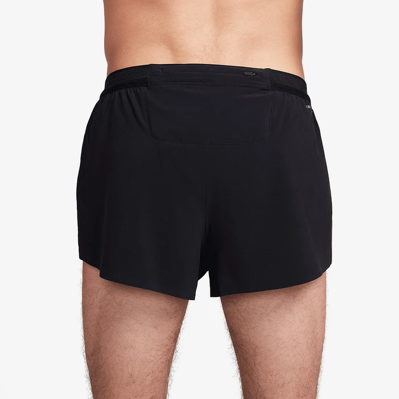 Short Nike Dri-FIT ADV 5 cm Slip Intégré