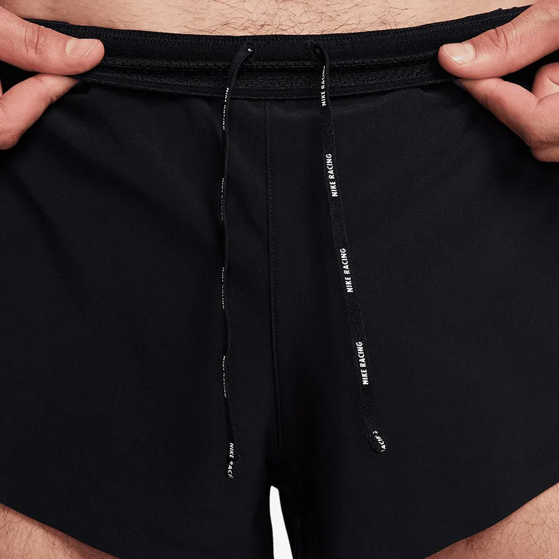 Short Nike Dri-FIT ADV 5 cm Slip Intégré
