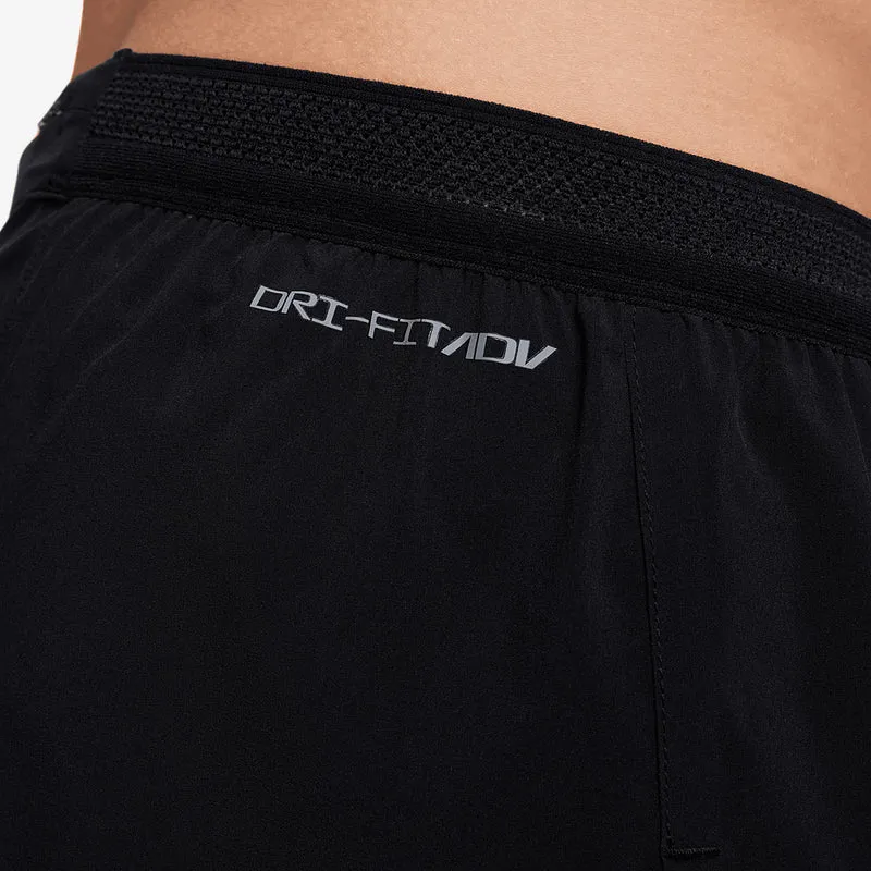 Short Nike Dri-FIT ADV 5 cm Slip Intégré