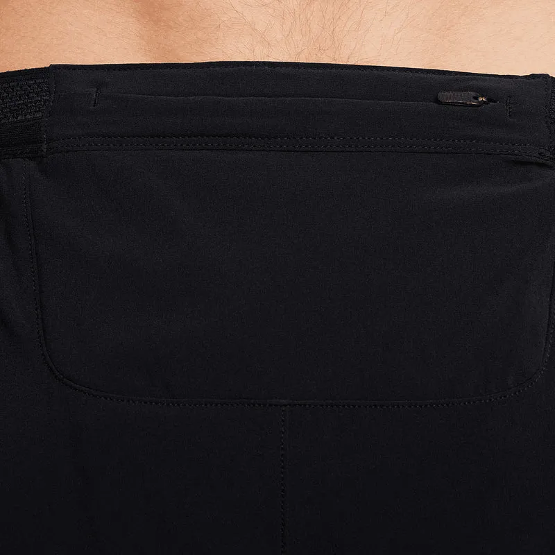 Short Nike Dri-FIT ADV 5 cm Slip Intégré