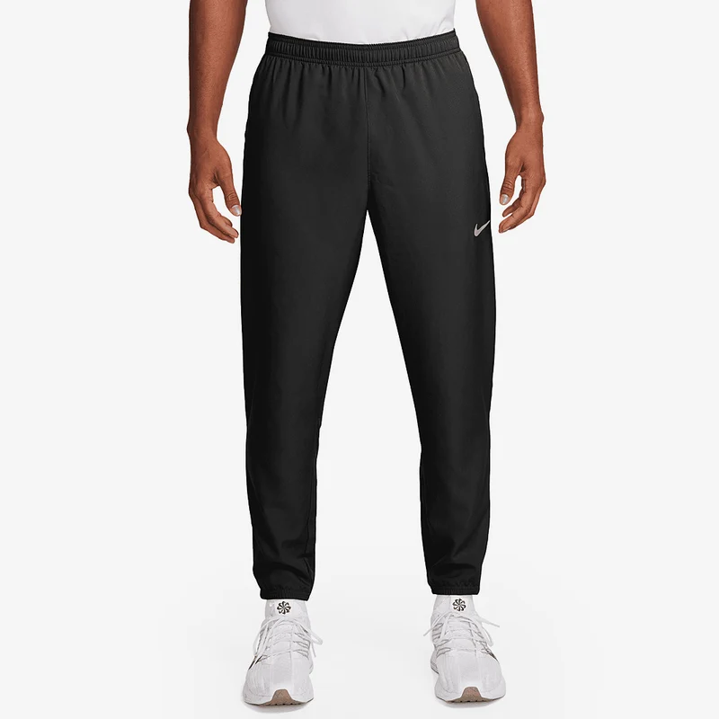 Pantalon Nike Dri-FIT Challenger
