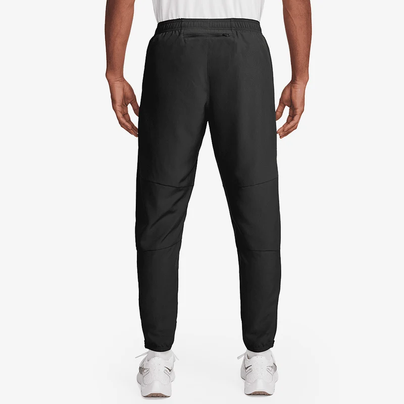 Pantalon Nike Dri-FIT Challenger