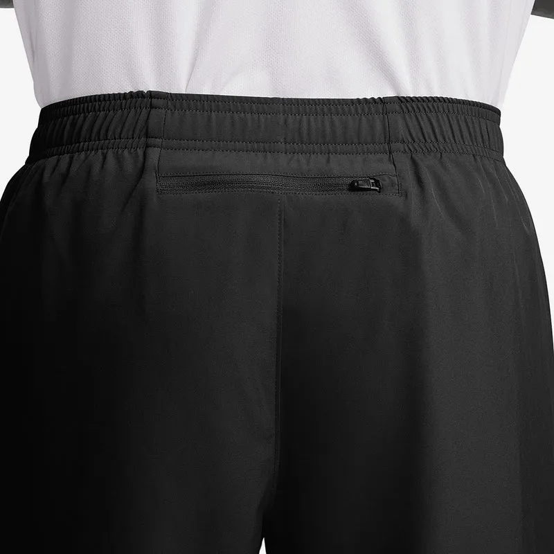 Pantalon Nike Dri-FIT Challenger