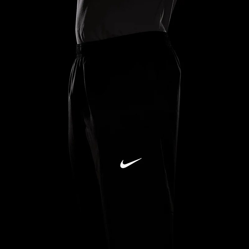 Pantalon Nike Dri-FIT Challenger