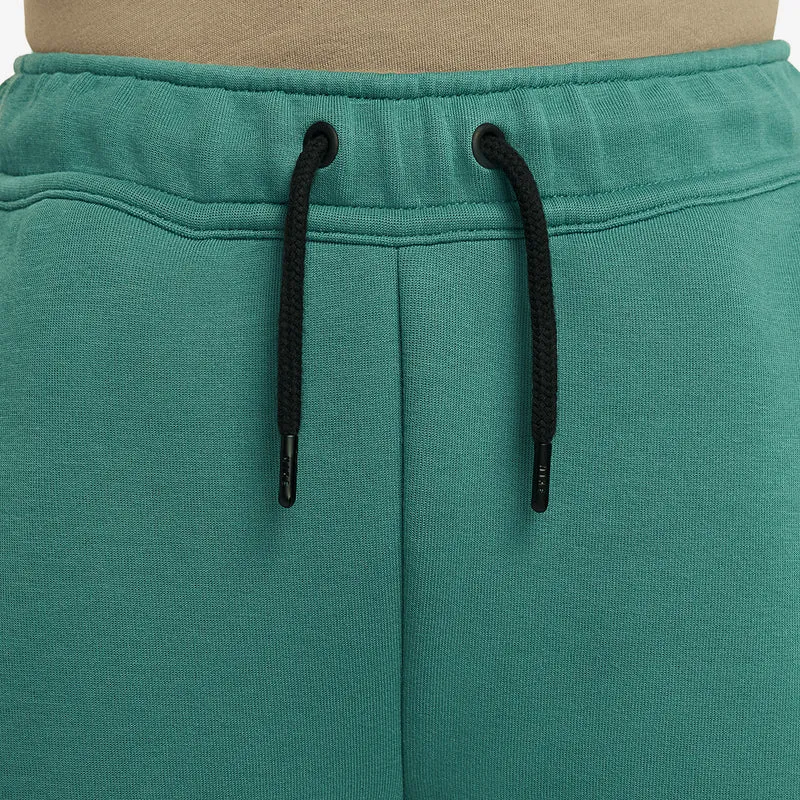 Pantalon Nike Sportswear Tech Fleece Entièrement Zippé pour Enfant plus âgé (8-15 ans)