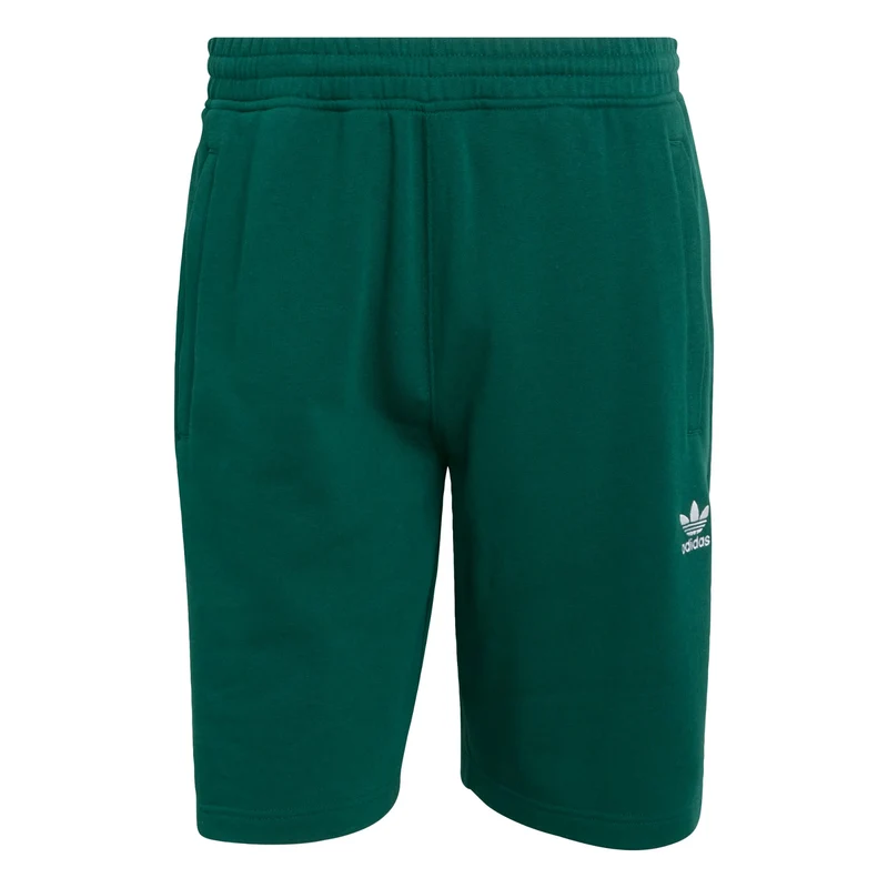 adidas Originals Essentials Trefoil Shorts