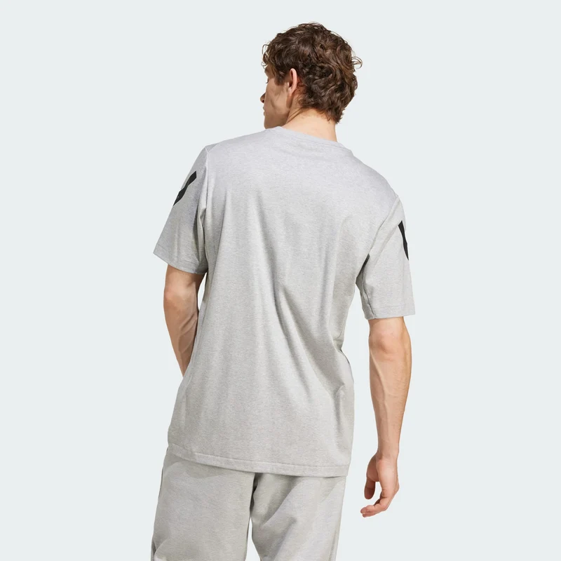 adidas Men T