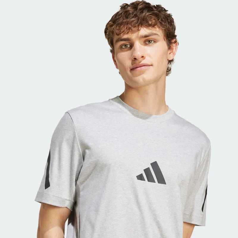 adidas Men T