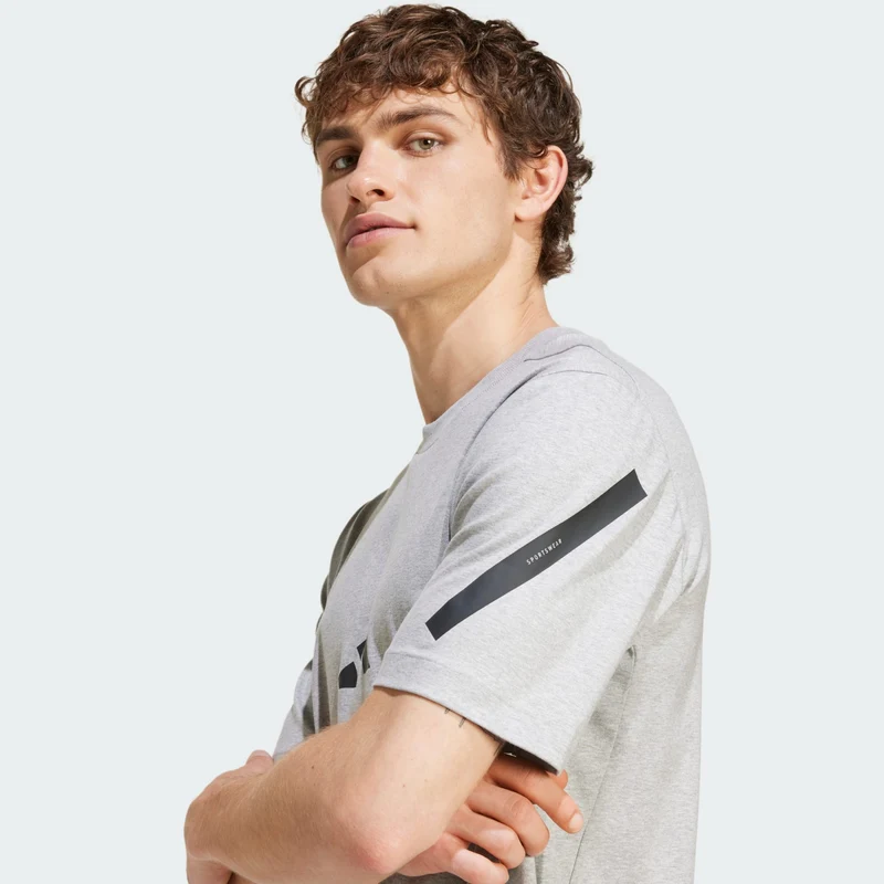 adidas Men T