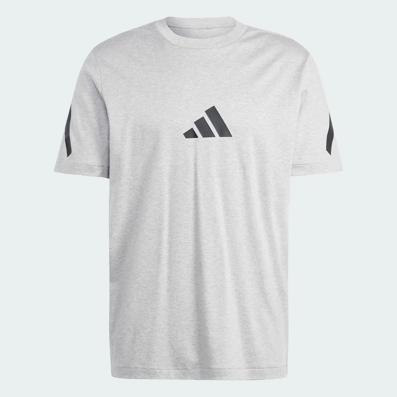 adidas Men T