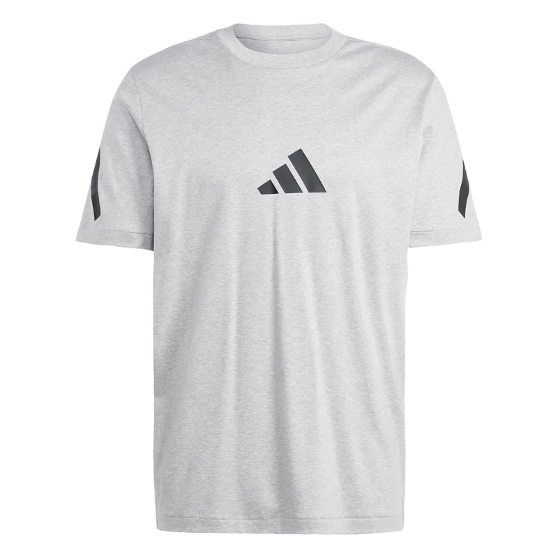 adidas Men T