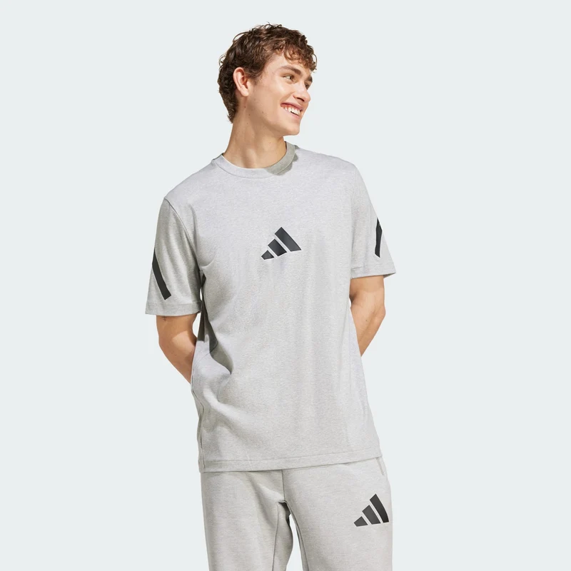 adidas Men T
