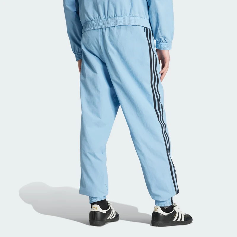 adidas Originals Adicolor Woven Firebird Track Pants