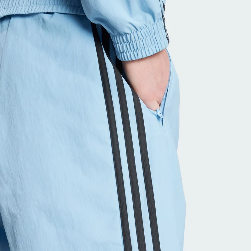 adidas Originals Adicolor Woven Firebird Track Pants
