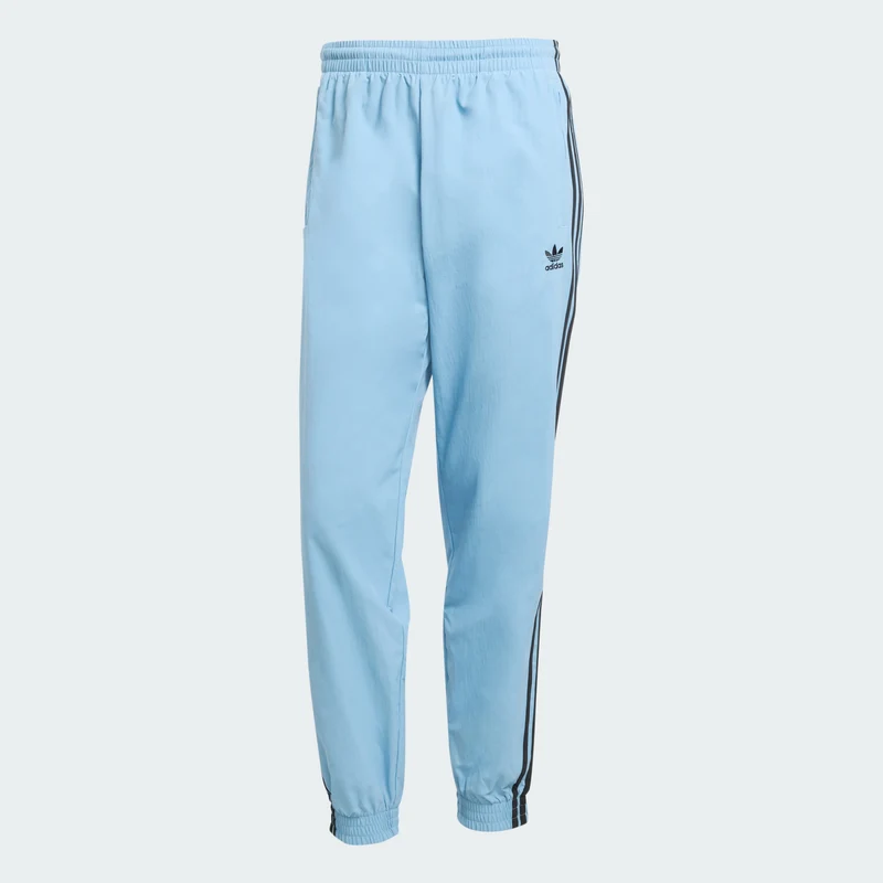 adidas Originals Adicolor Woven Firebird Track Pants
