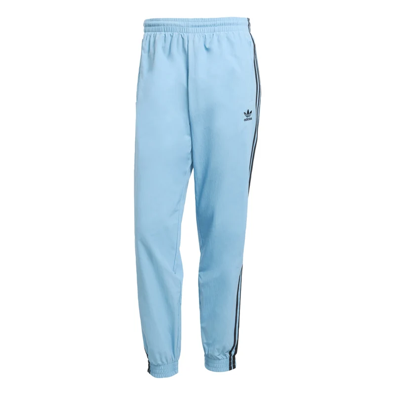 adidas Originals Adicolor Woven Firebird Track Pants