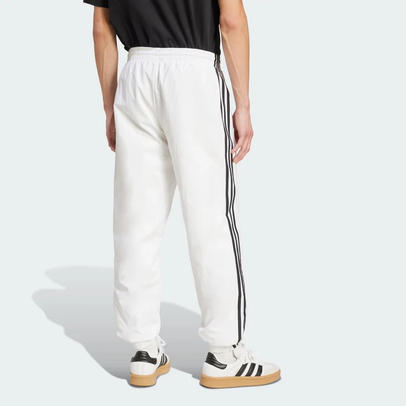 adidas Originals Adicolor Woven Firebird Track Pants
