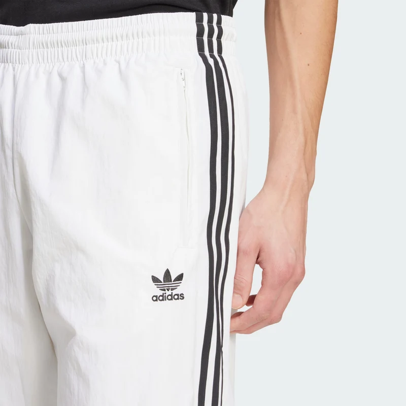 adidas Originals Adicolor Woven Firebird Track Pants