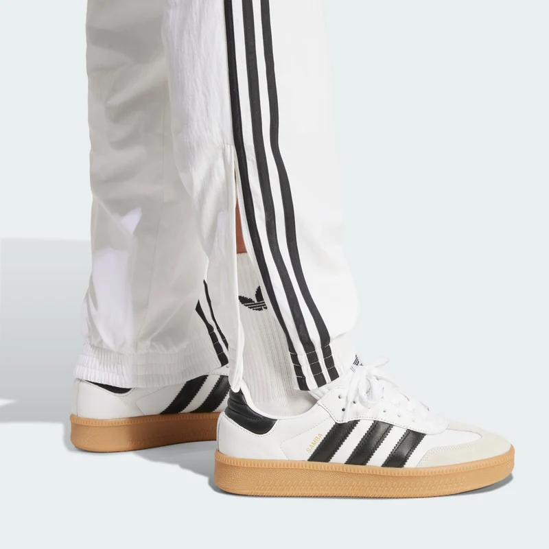 adidas Originals Adicolor Woven Firebird Track Pants