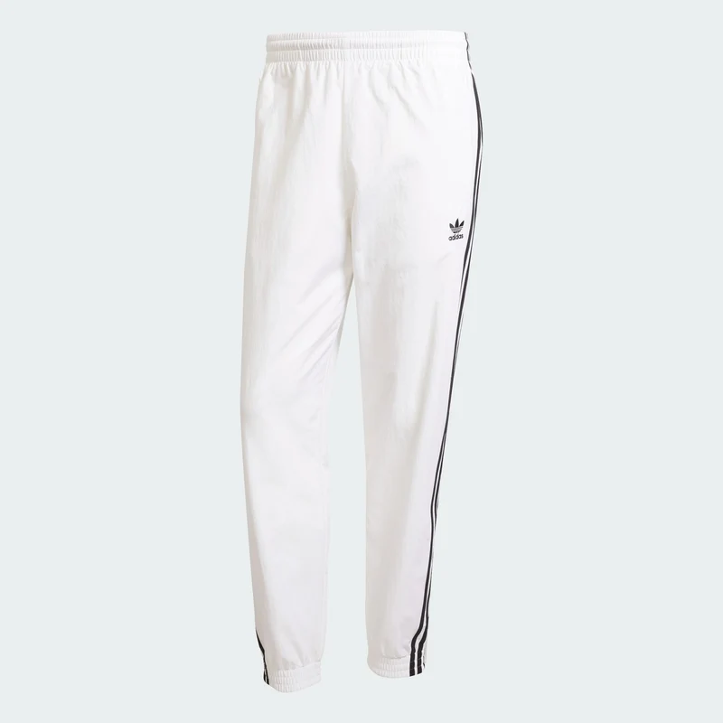 adidas Originals Adicolor Woven Firebird Track Pants