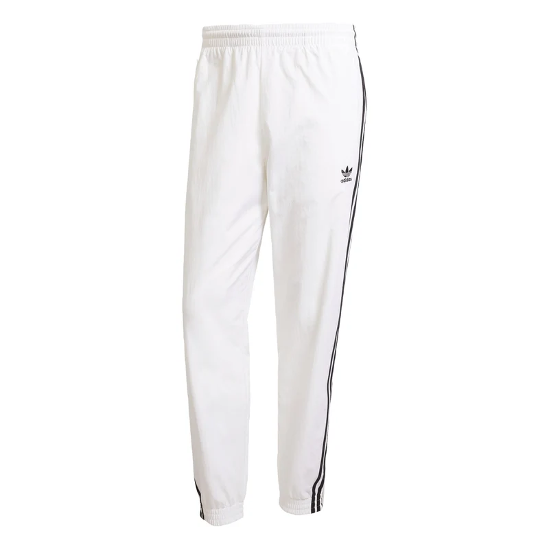 adidas Originals Adicolor Woven Firebird Track Pants