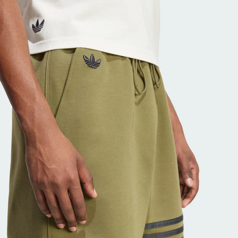 adidas Originals Neuclassics Shorts