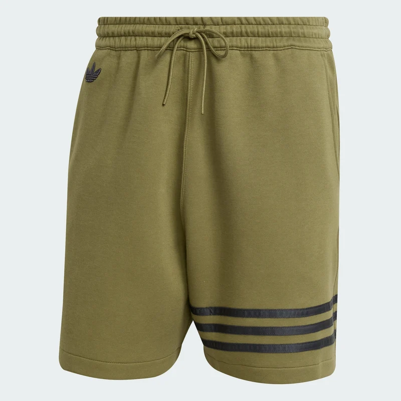 adidas Originals Neuclassics Shorts