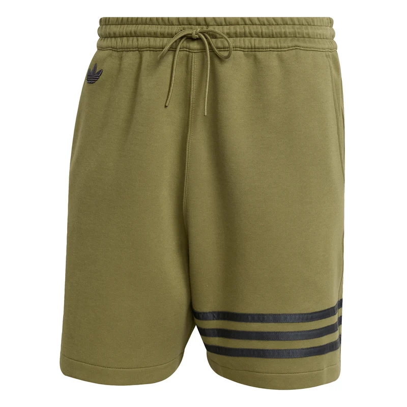 adidas Originals Neuclassics Shorts