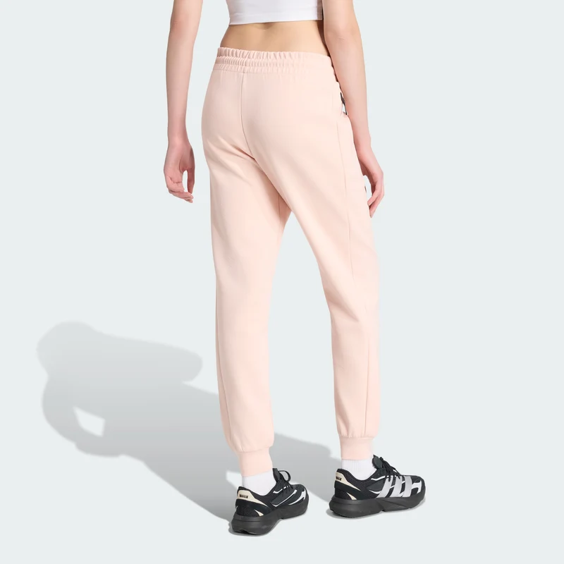 adidas Womens Z.N.E. Pants