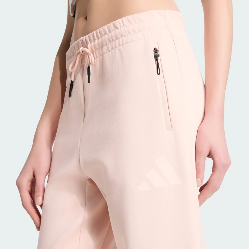 adidas Womens Z.N.E. Pants