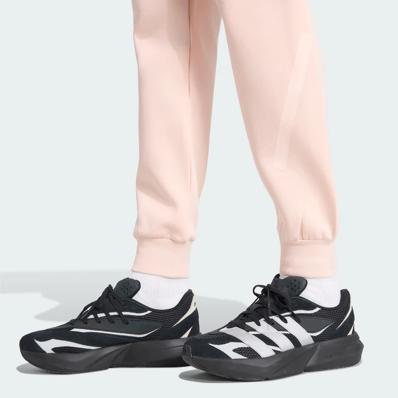 adidas Womens Z.N.E. Pants