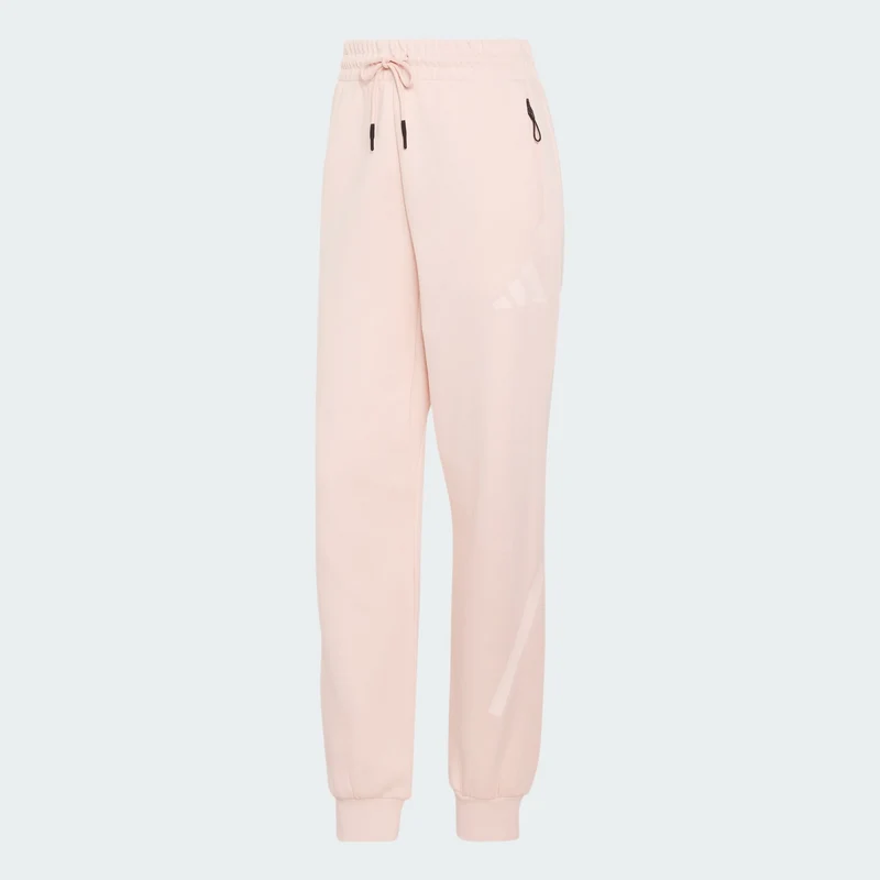 adidas Womens Z.N.E. Pants